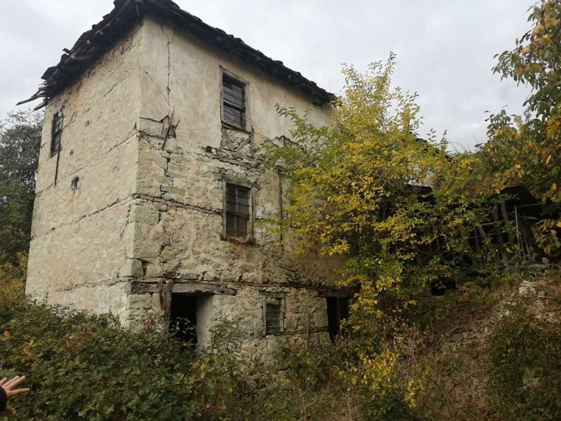 House for Sale in yaz. Kardzhali, Kardzhali