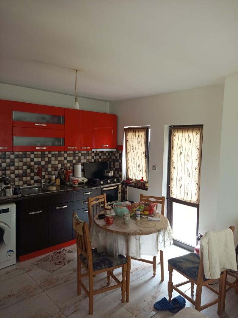 House for Sale in Kardzhali, Prileptsi