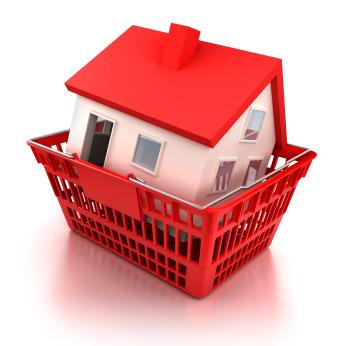 House Floor for Sale in Shumen, Voenno uchilishte