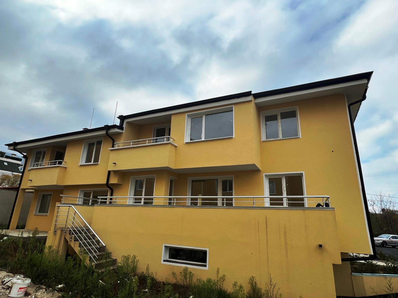 House for Sale in Sofia, Manastirski livadi