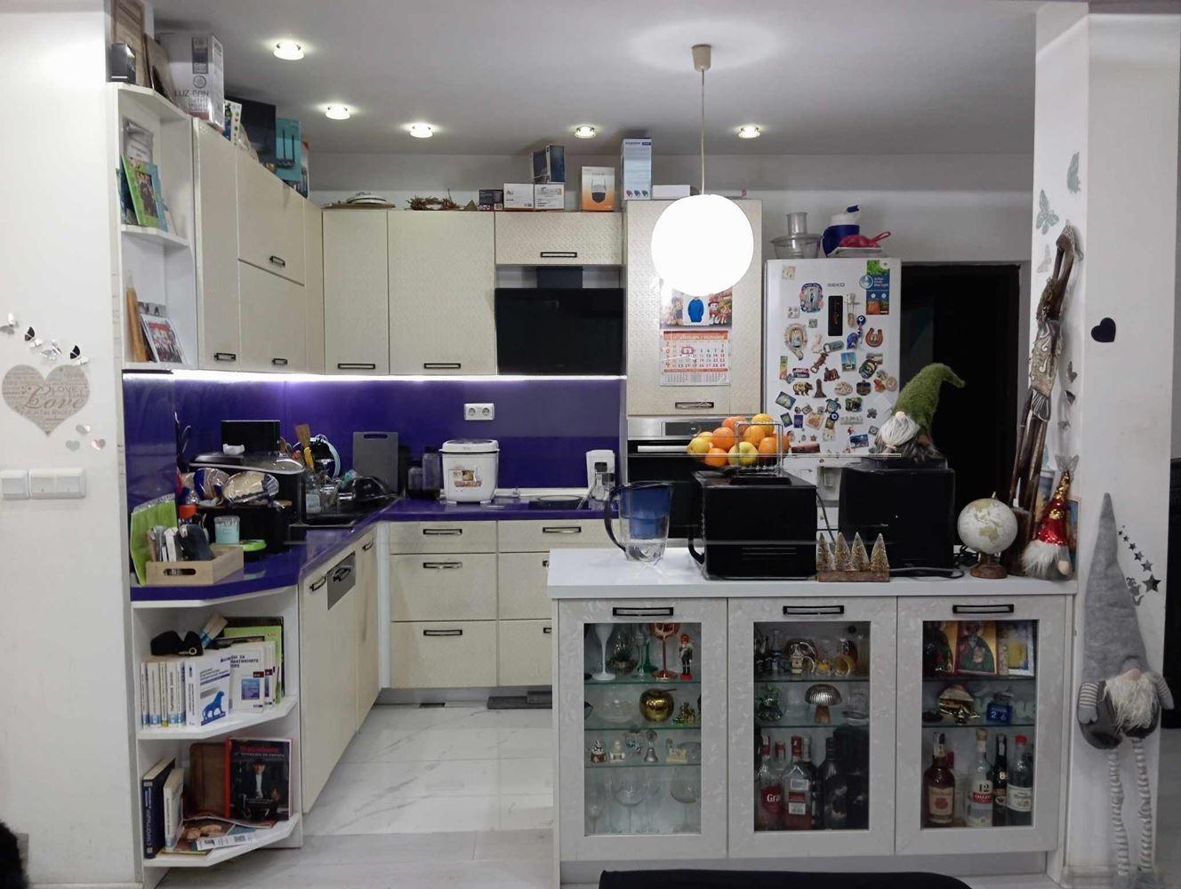 House for Sale in Sliven, Center