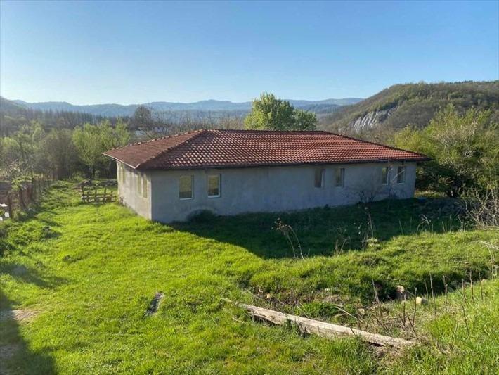 House for Sale in Maryan, Veliko Tarnovo