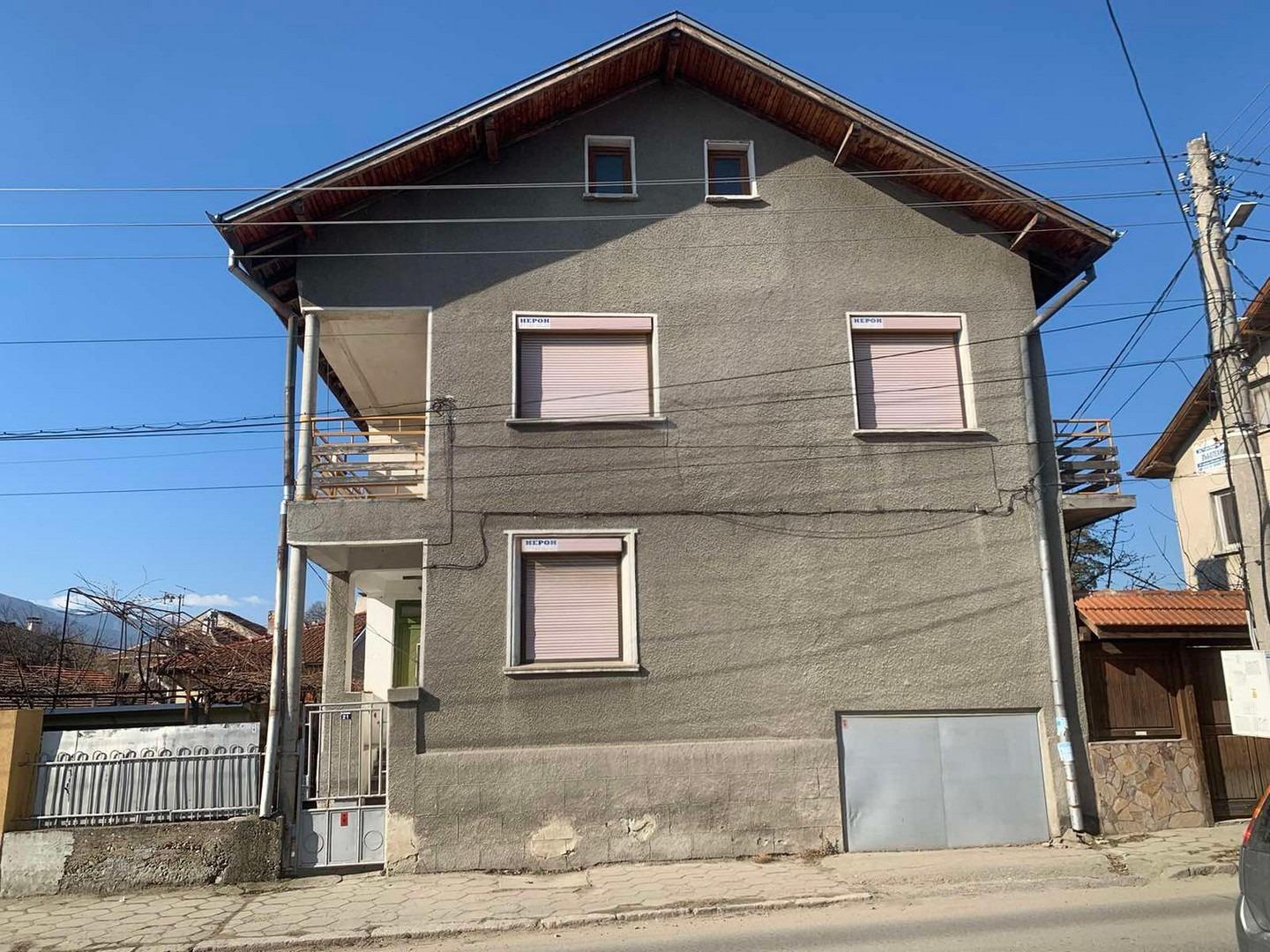 House for Sale in Kostenets, Sofia Province