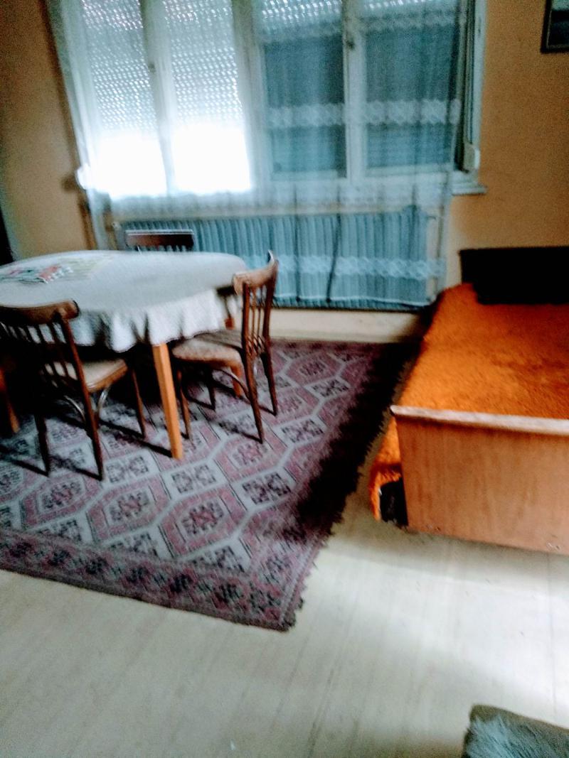 House for Sale in Gabrovo, Lisets