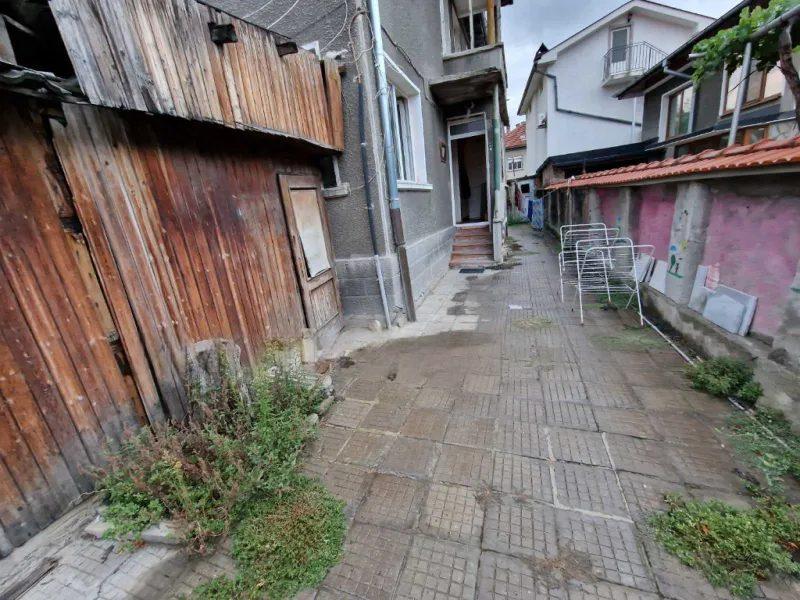 House for Sale in Dimitrovgrad, Haskovo