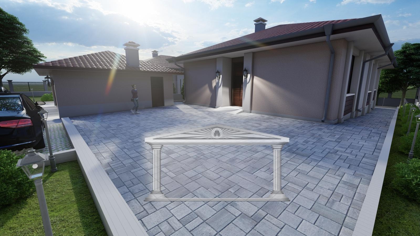 House for Sale in Stara Zagora, Zagorka