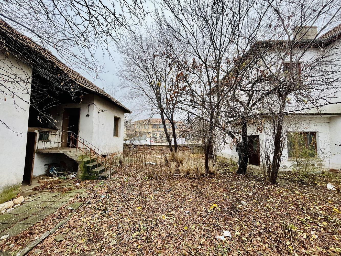 House for Sale in Lepitsa, Pleven