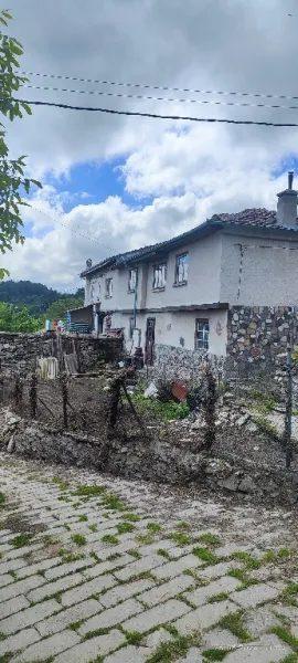 House for Sale in Plovdiv, Trakiya