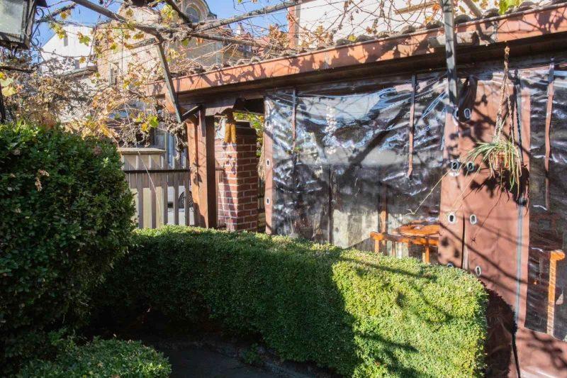 House for Sale in Gabrovo, Center