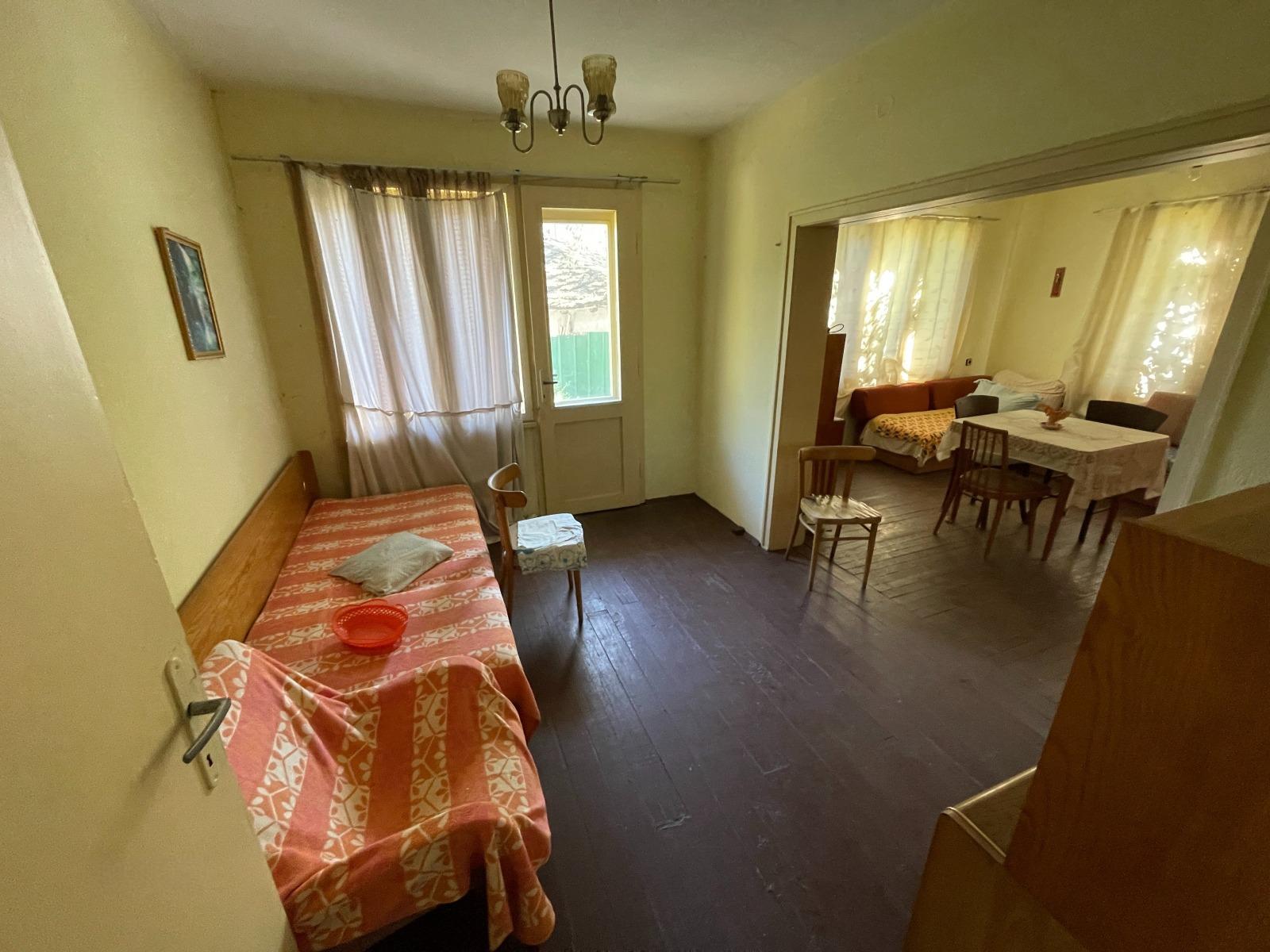 House for Sale in Tryavna, Gabrovo
