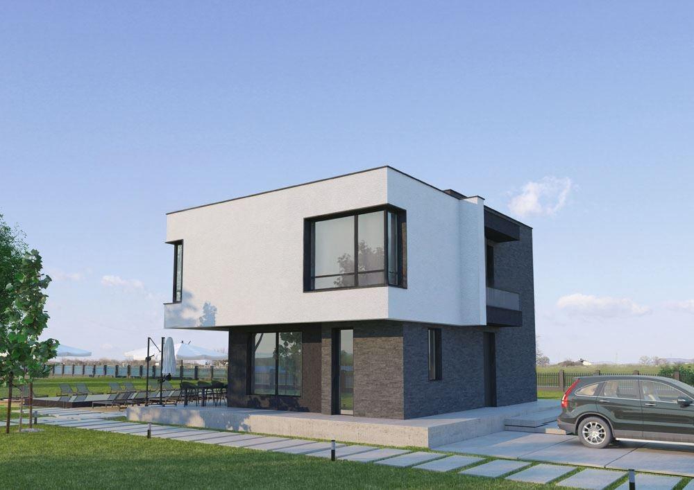 House for Sale in Ravda, Burgas