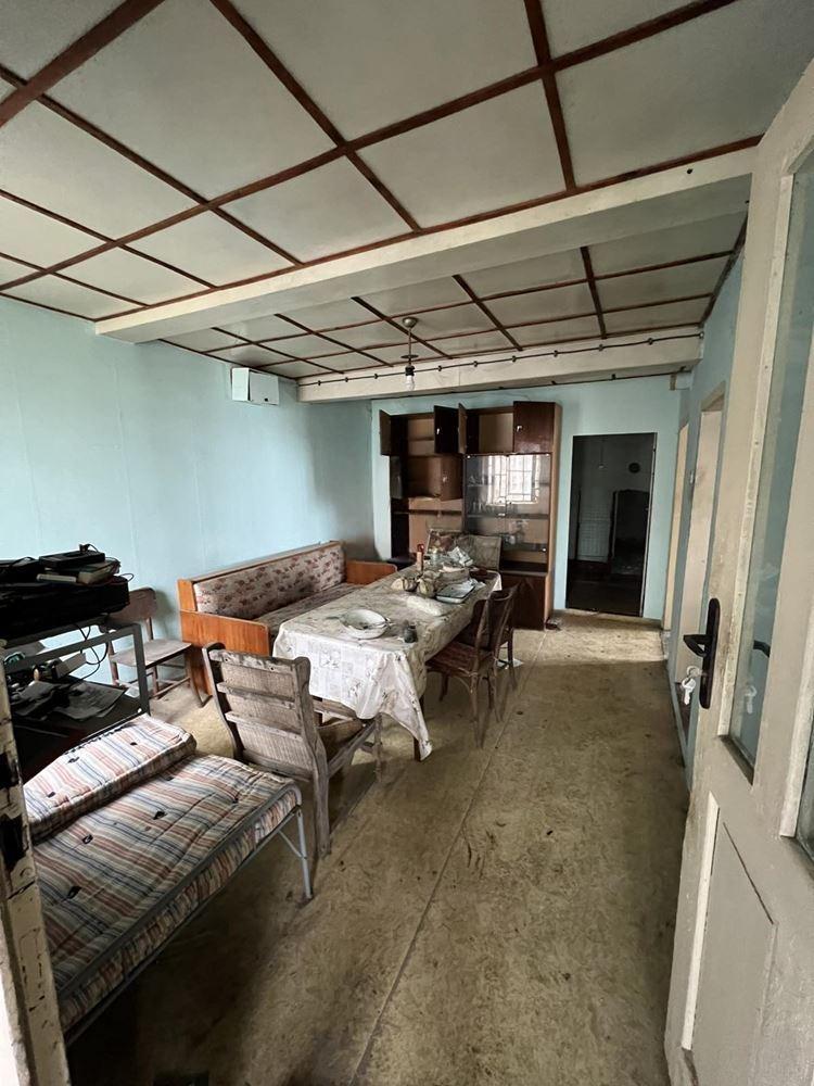 House Floor for Sale in Boykovo, Plovdiv
