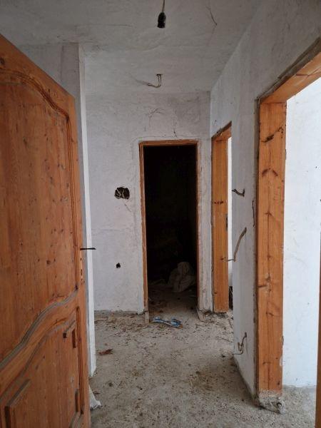 House Floor for Sale in Vratsa, Kemera – Hudozhnik