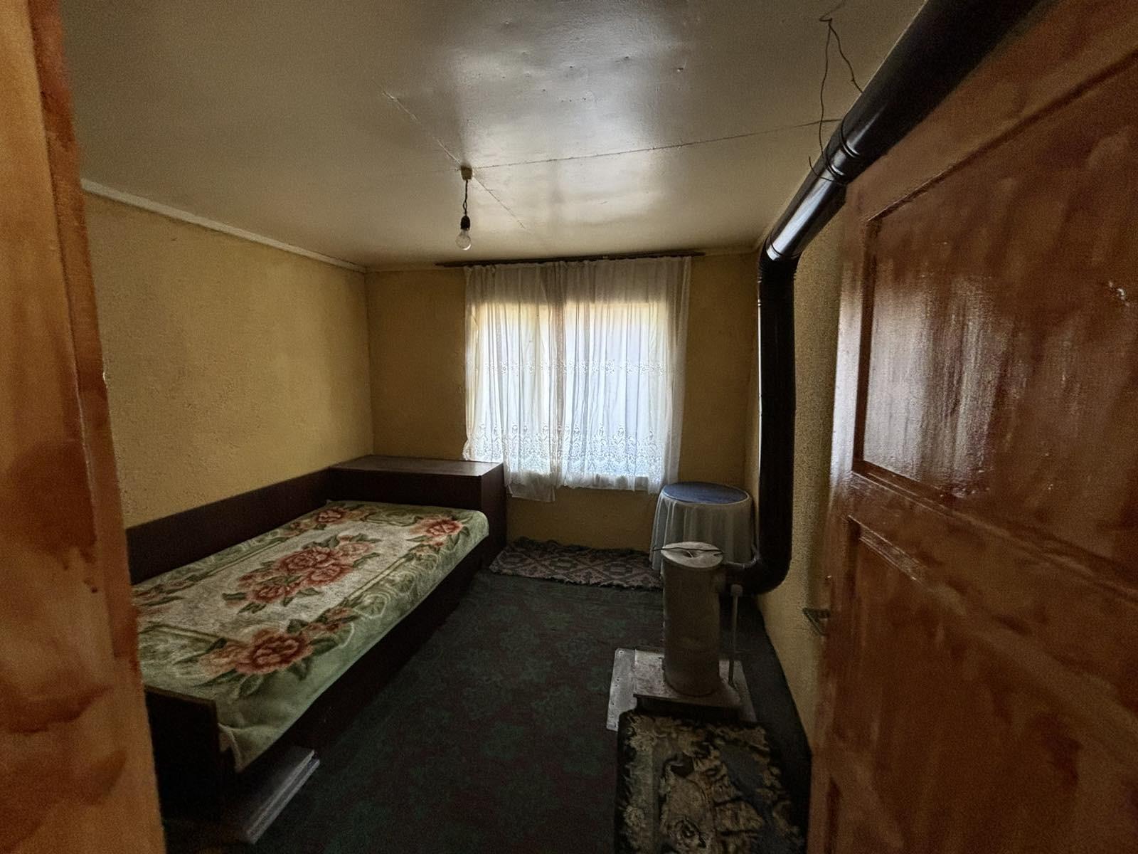House for Sale in Chilnov, Ruse
