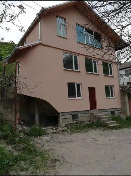 House for Sale in Shumen, Divdyadovo
