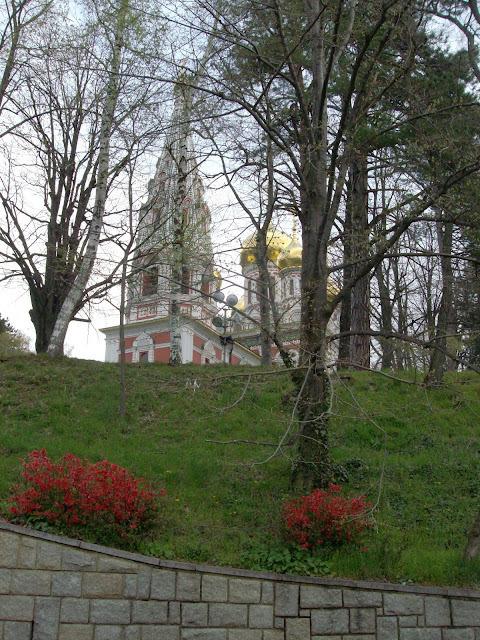 House for Sale in Shipka, Stara Zagora