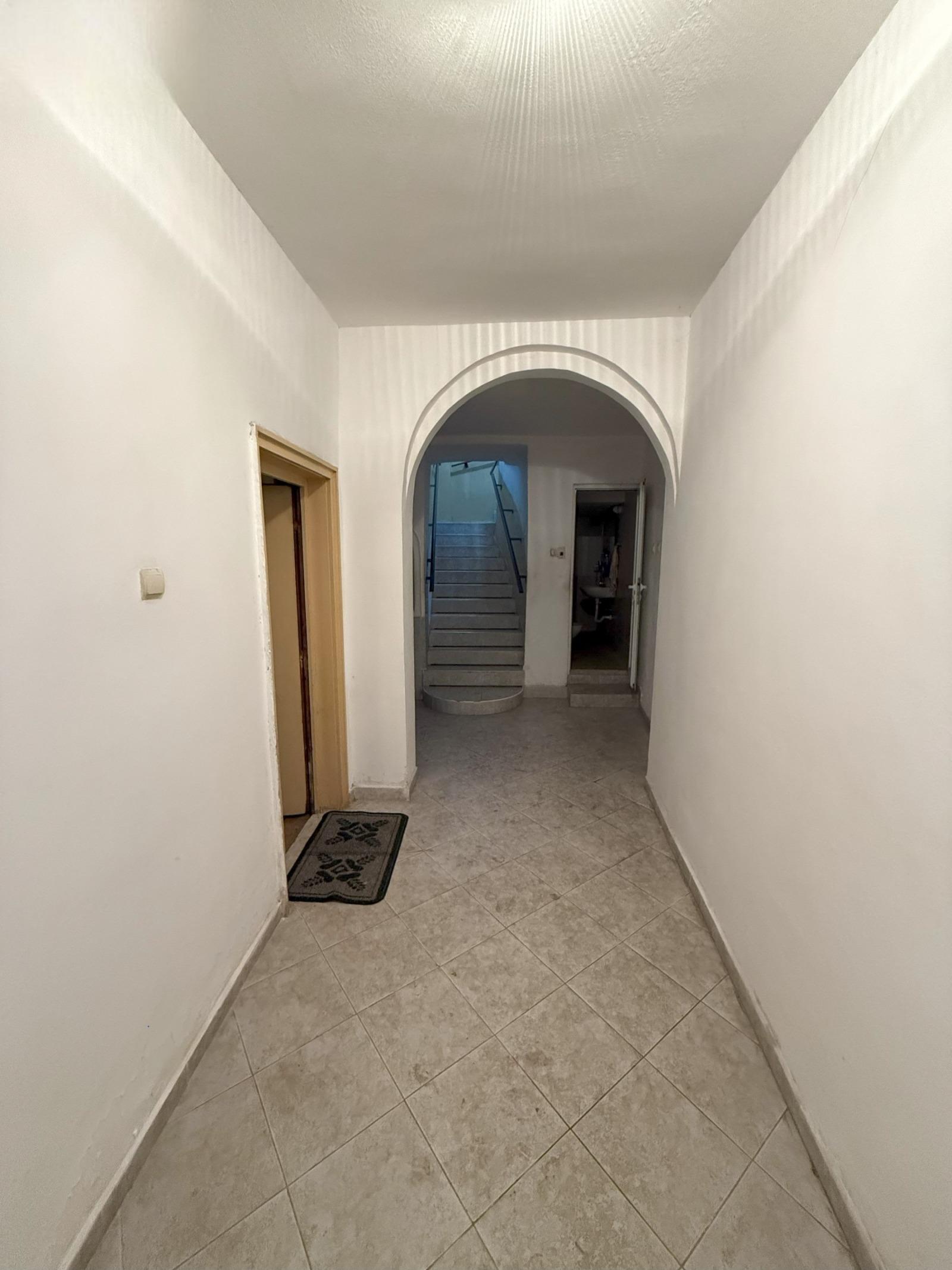 House for Sale in Asenovgrad, Plovdiv