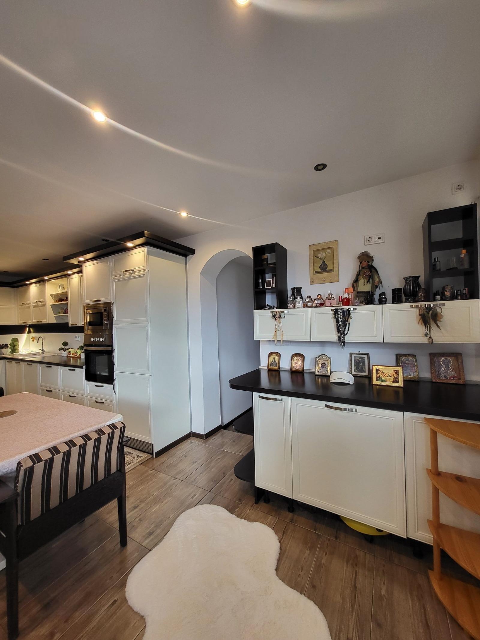 House for Sale in Bratanitsa, Pazardzhik