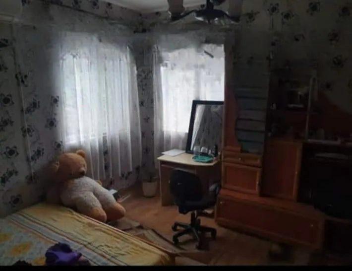 House for Sale in Dimitrovgrad, Haskovo