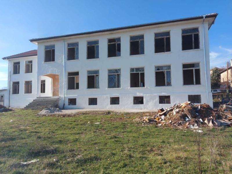 House for Sale in Neofit Bozvelievo, Kardzhali
