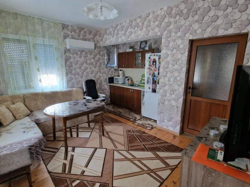 House Floor for Sale in Dimitrovgrad, Haskovo