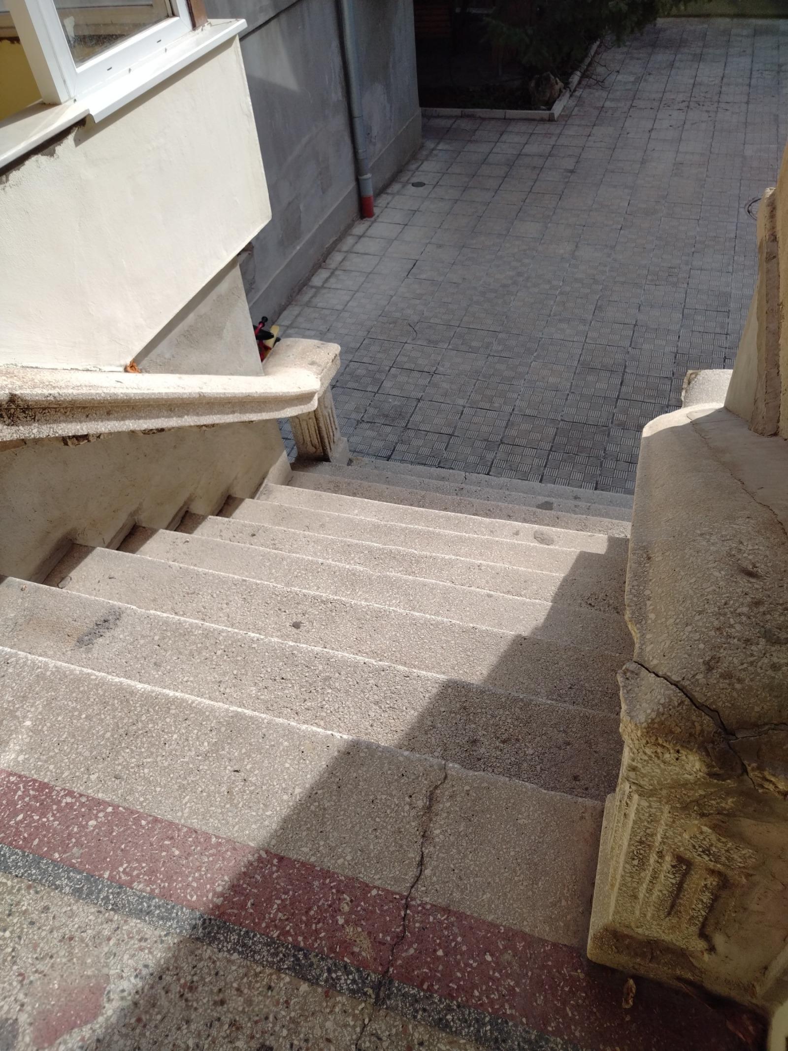House for Sale in Ruse, Center