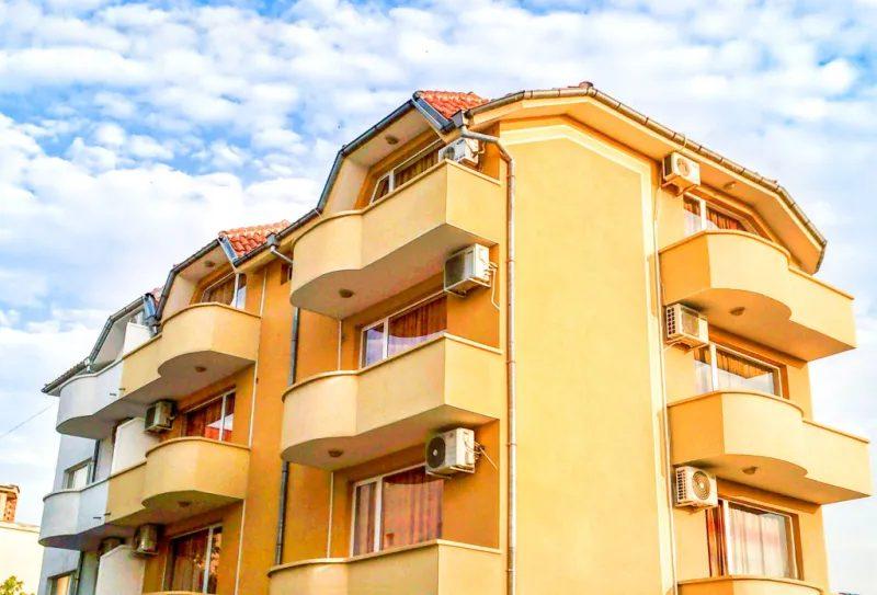 House for Sale in Ravda, Burgas
