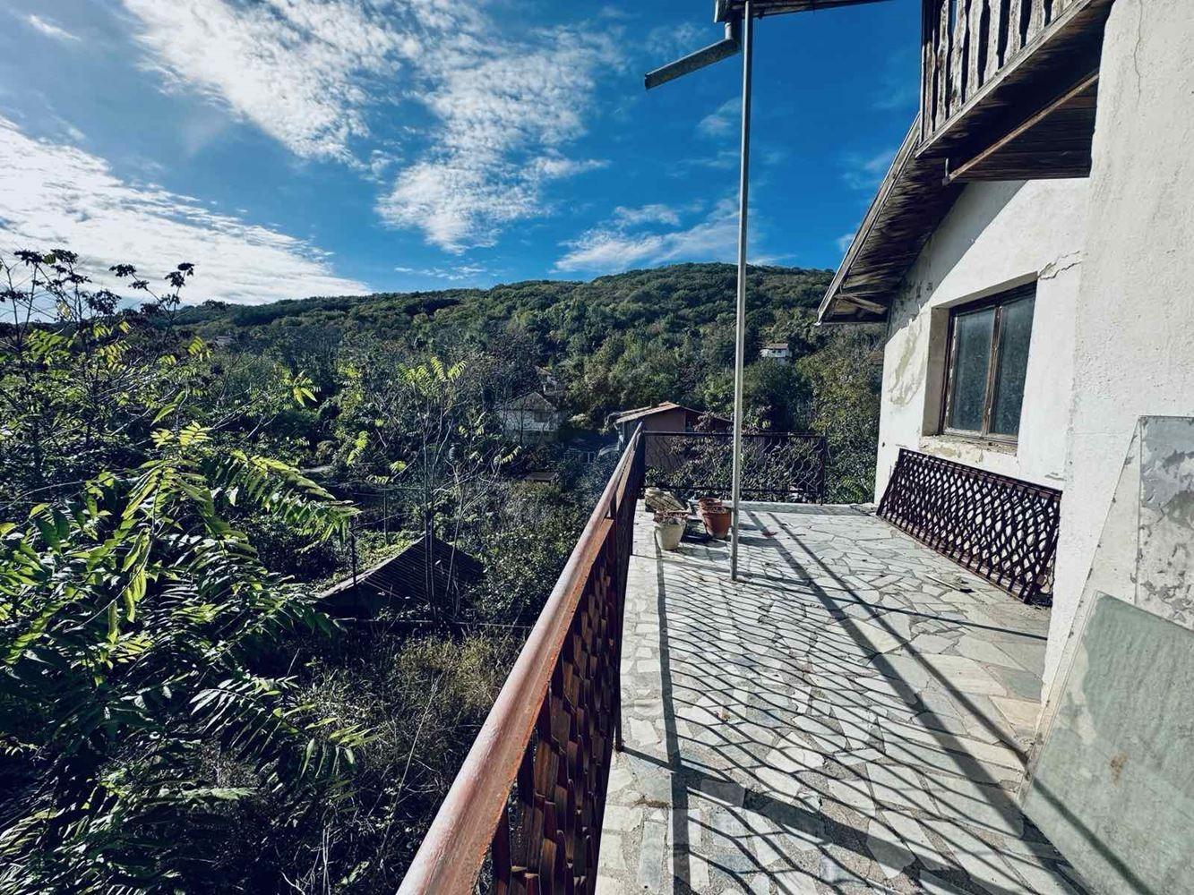 House for Sale in Balchik, Dobrich