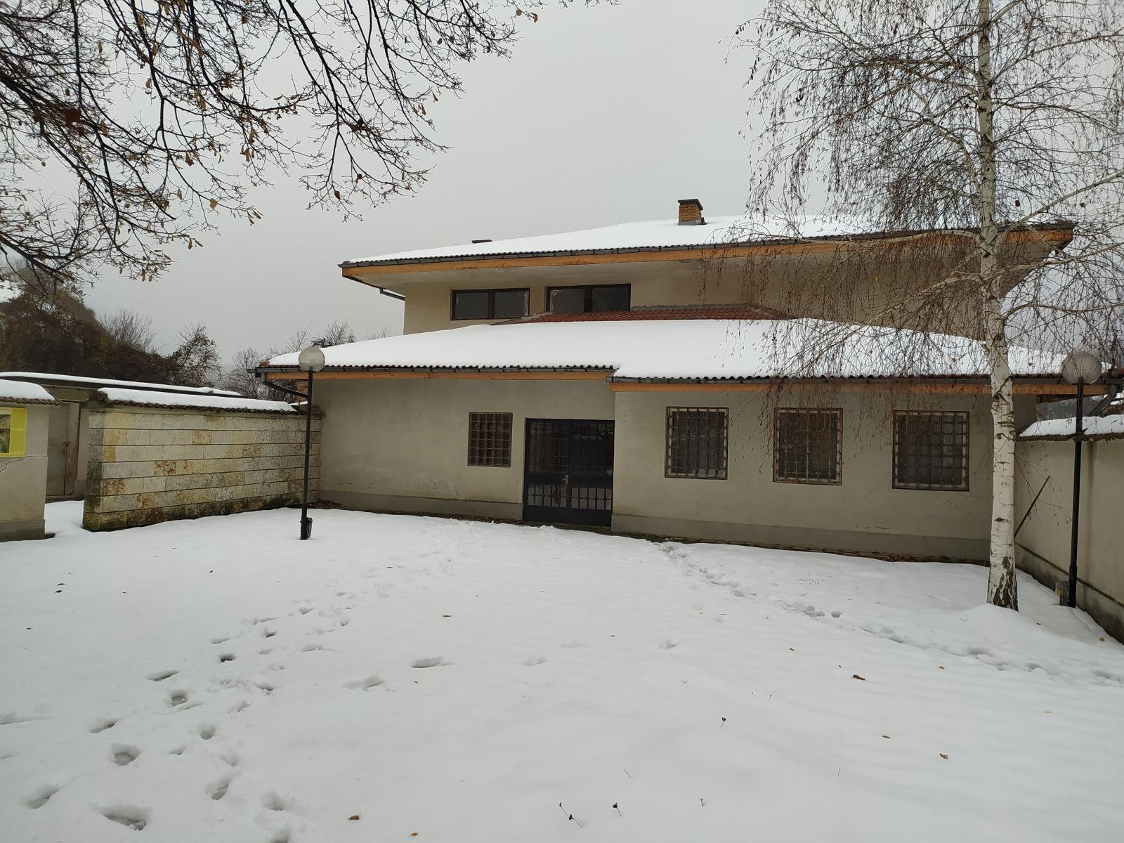 House for Sale in Ivanovo, Ruse