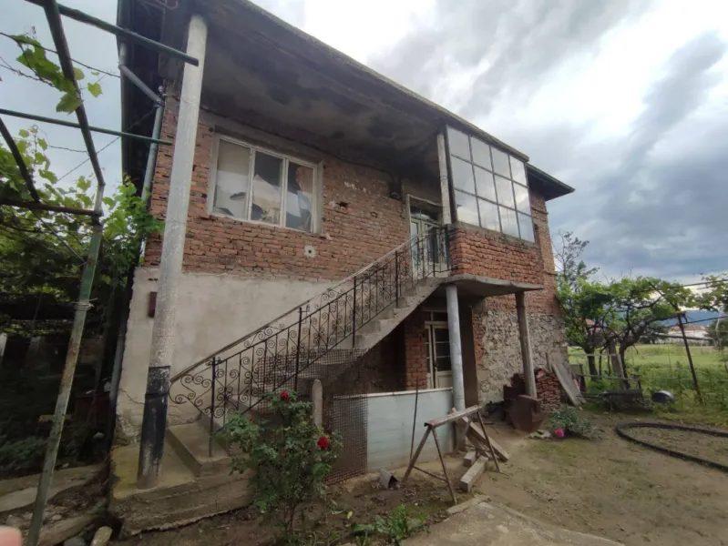 House for Sale in Lozen, Pazardzhik