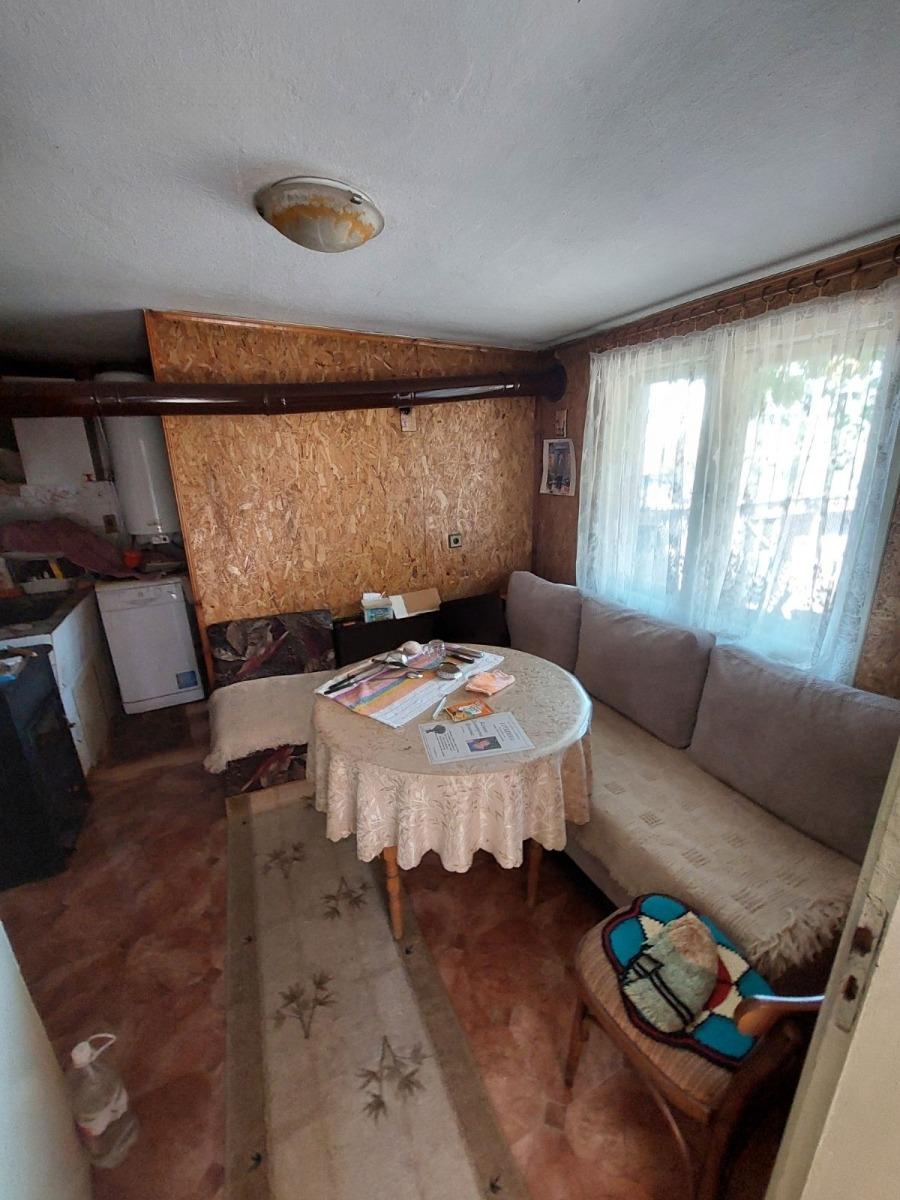 House for Sale in Dzhulyunitsa, Veliko Tarnovo
