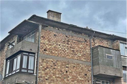 House Floor for Sale in Novi pazar, Shumen