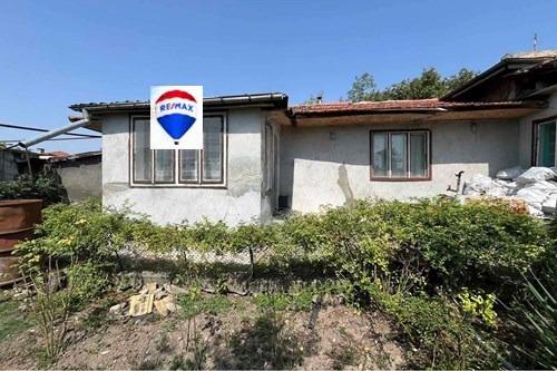 House for Sale in Shumen, Matnitsa