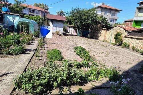 House Floor for Sale in Novi pazar, Shumen