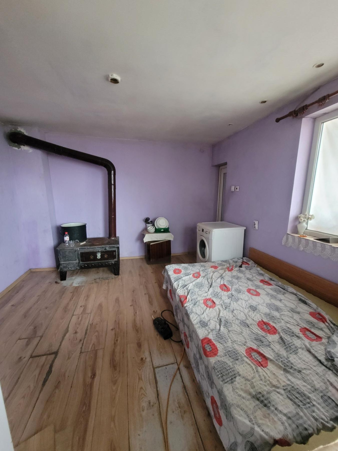 Villa for Sale in Shumen, Boyan Balgaranov 2