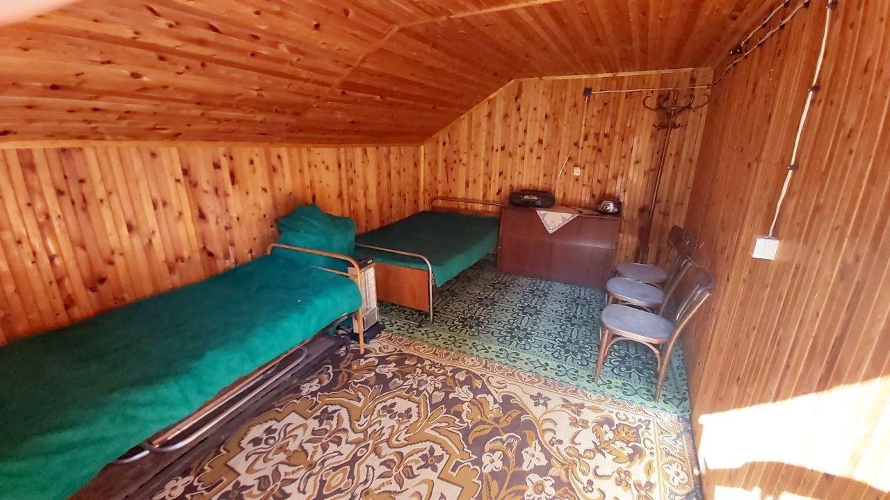 House for Sale in Pirgovo, Ruse