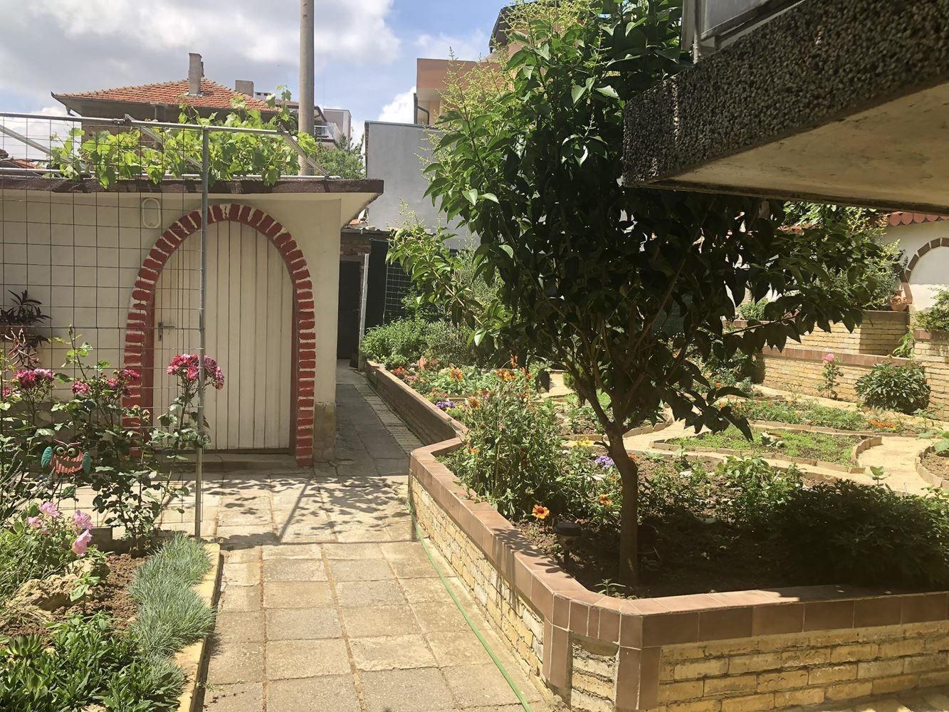 House for Sale in Sveti Vlas, Burgas