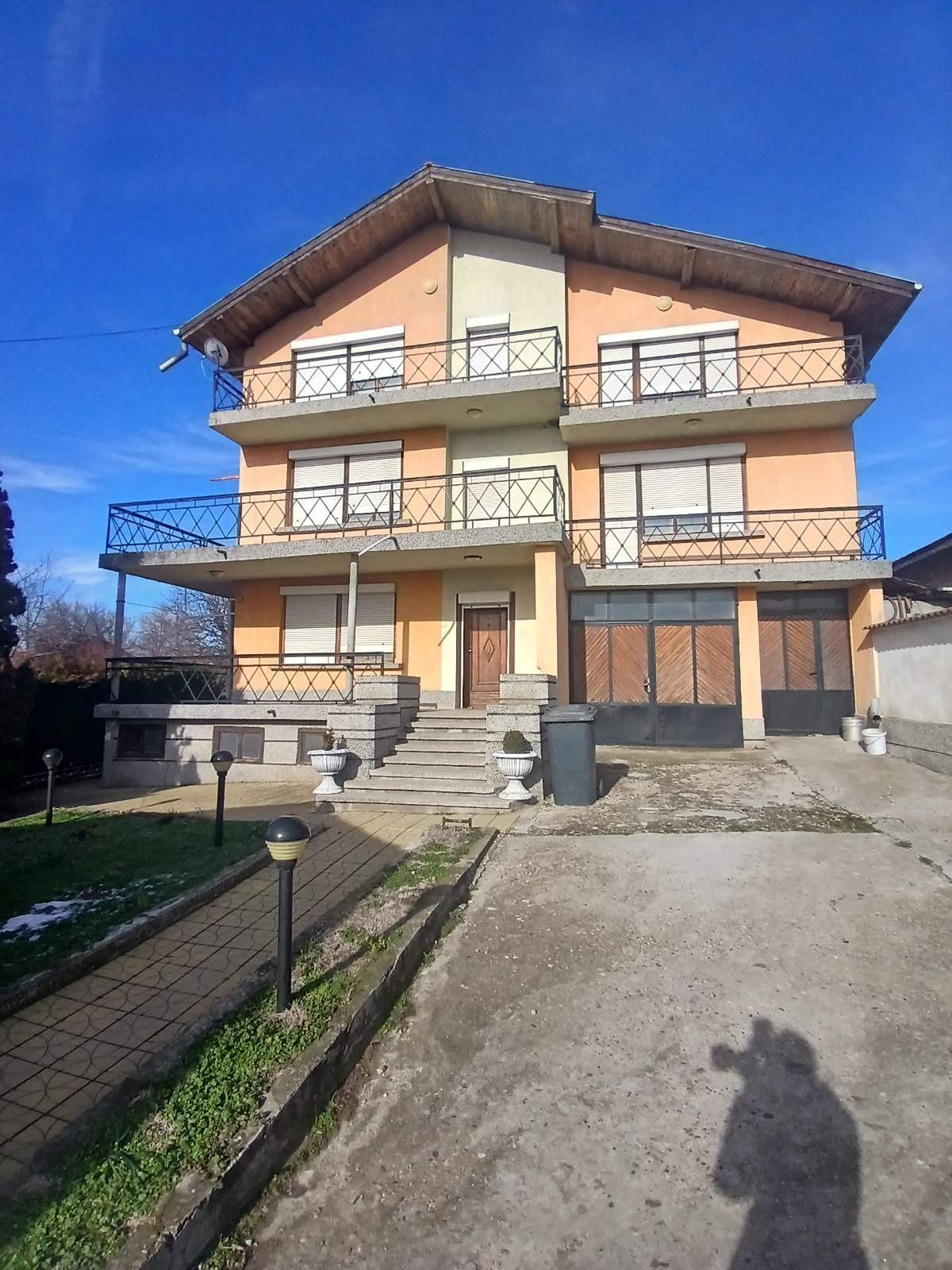 House for Sale in Grivitsa, Pleven
