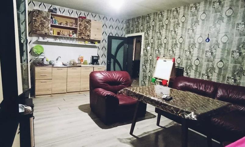 House for Sale in Ivanovo, Ruse
