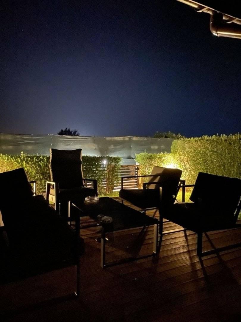 House for Sale in Lozenets, Burgas