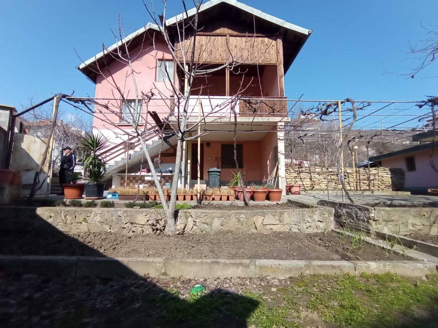 House for Sale in Sveti Vlas, Burgas