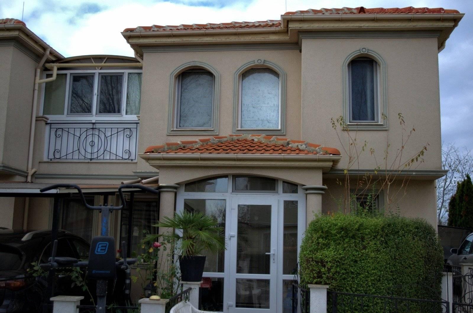 House for Sale in Burgas, Sarafovo