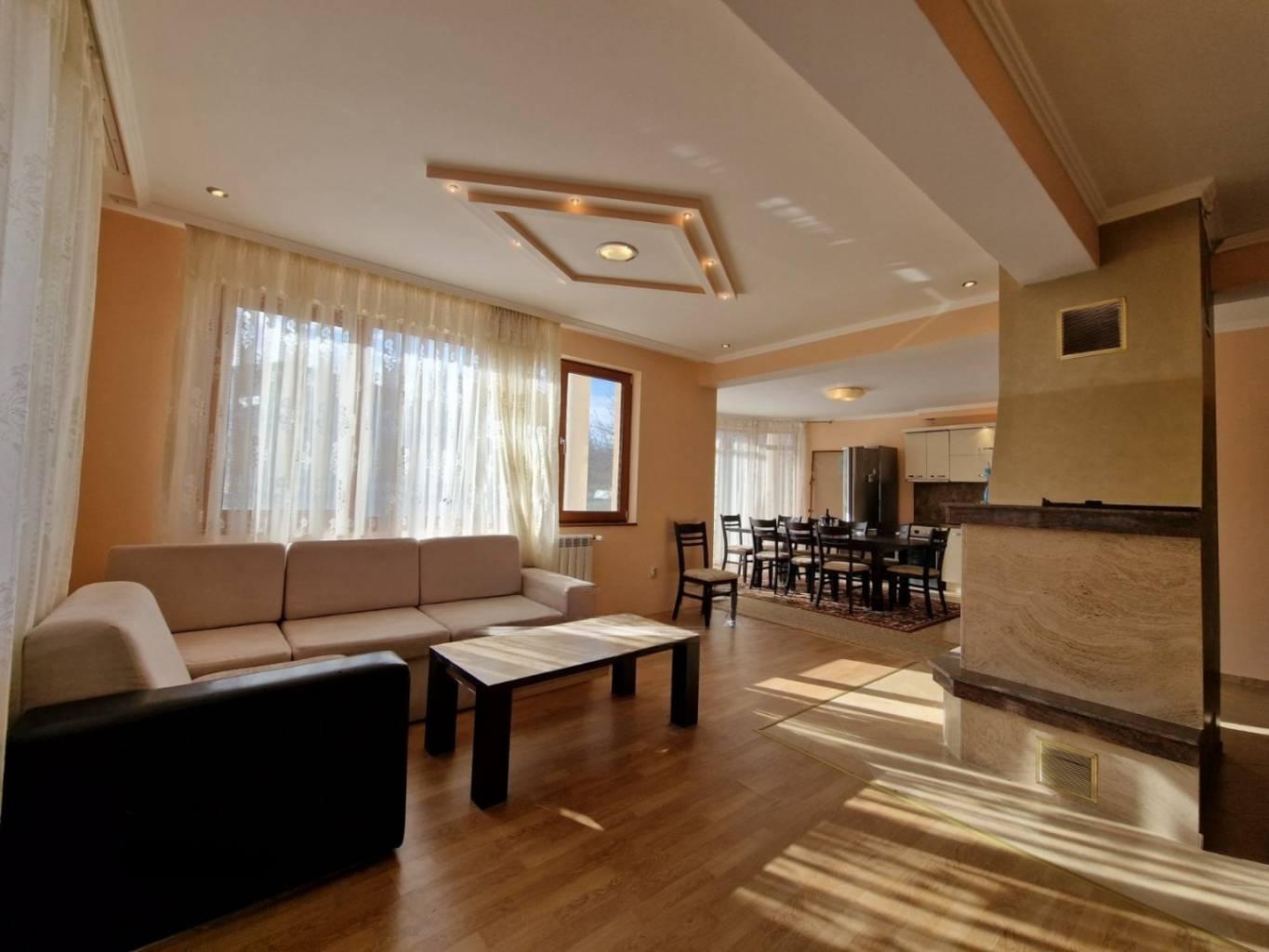 House for Sale in Banya, Burgas