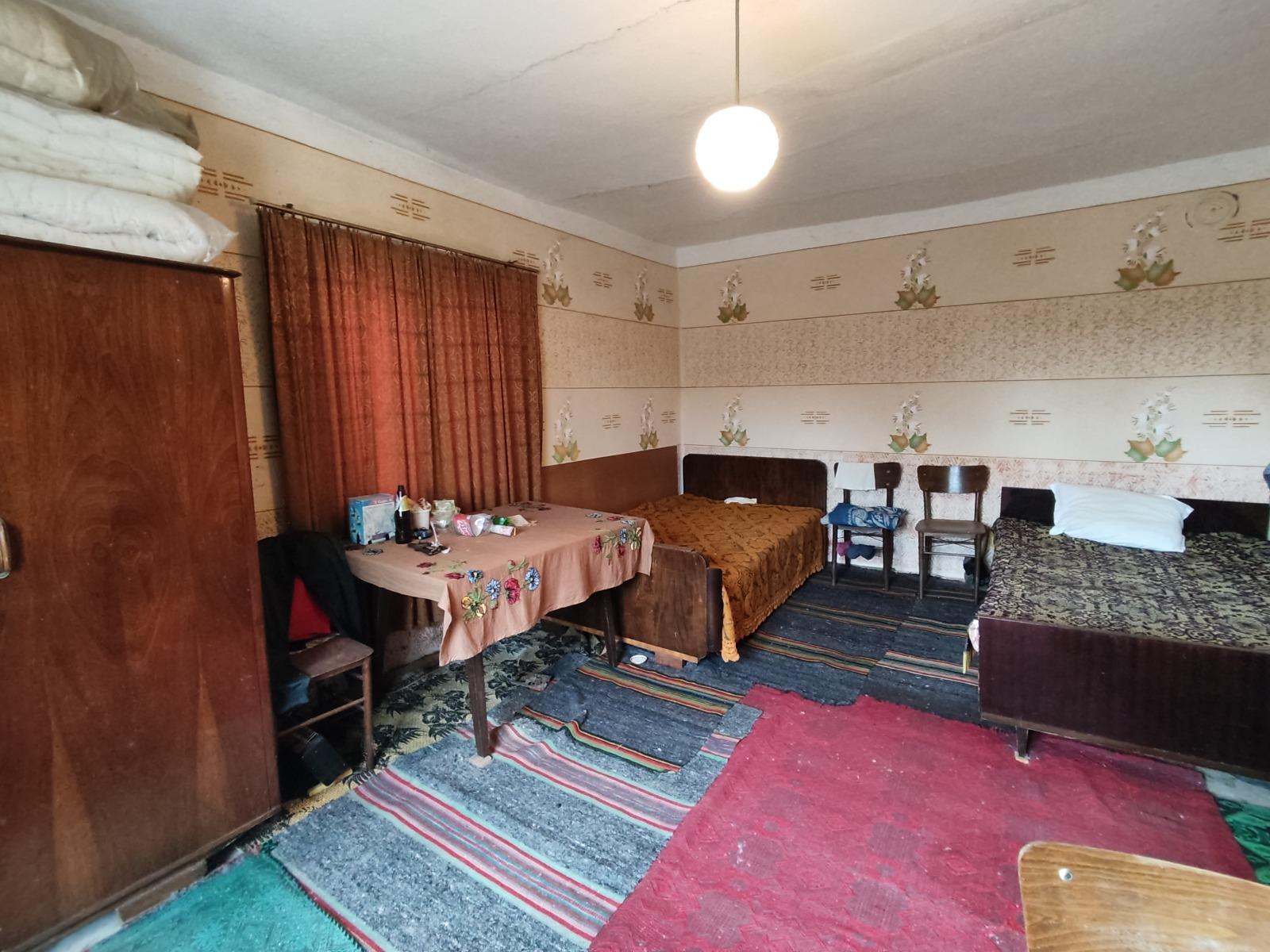 House for Sale in Gorno Ablanovo, Ruse