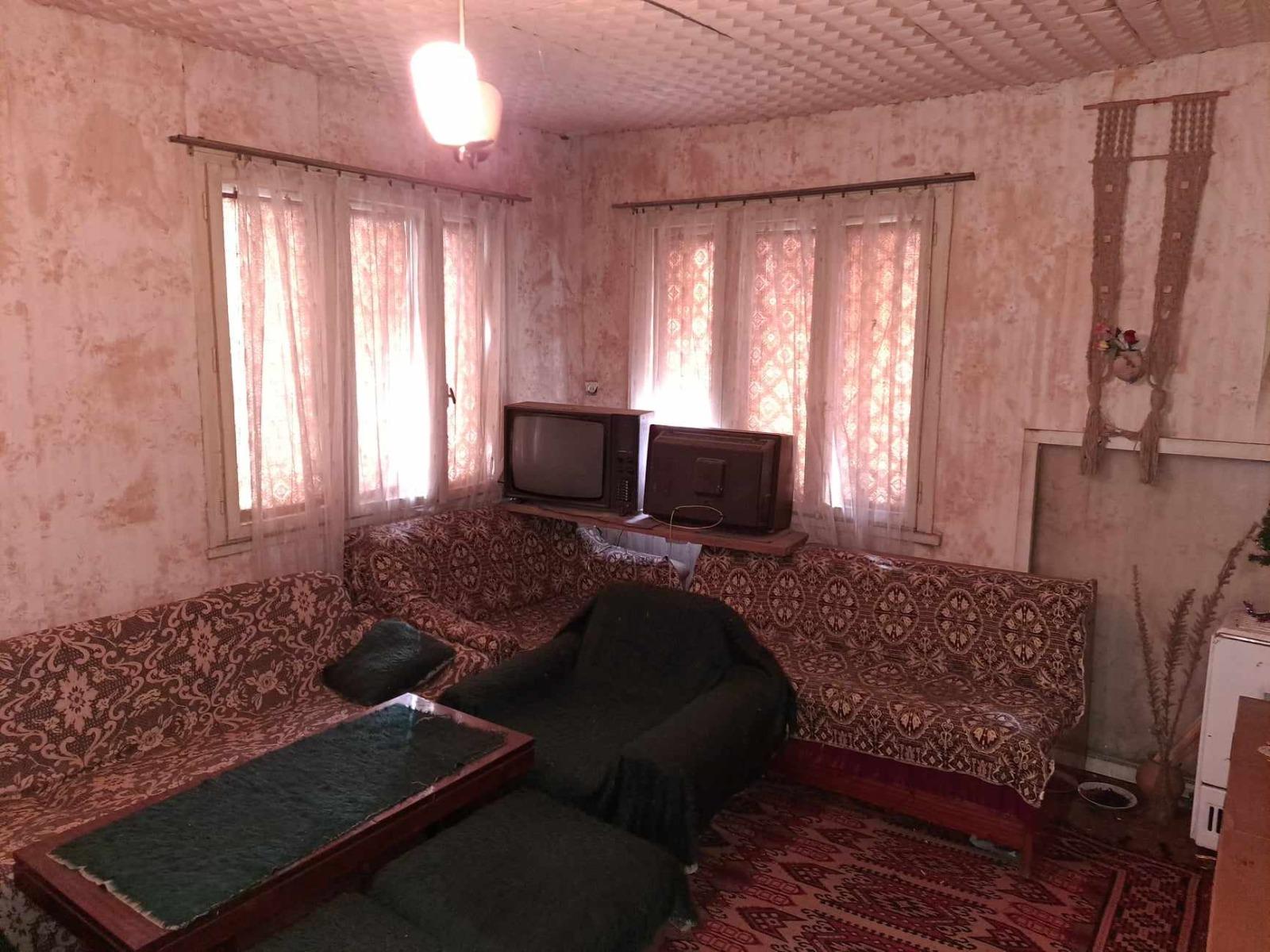 House for Sale in Bela Rada, Vidin