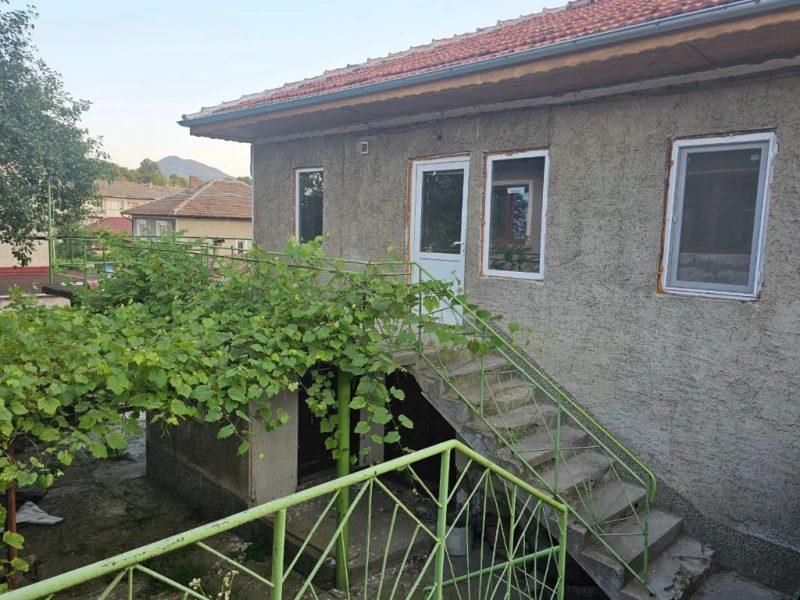 House for Sale in Elena, Veliko Tarnovo
