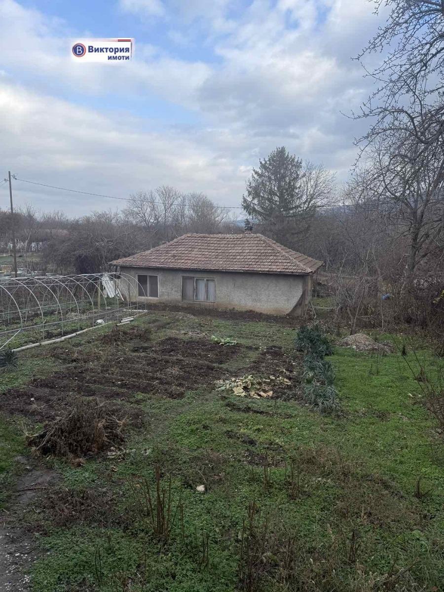 House for Sale in Samovodene, Veliko Tarnovo