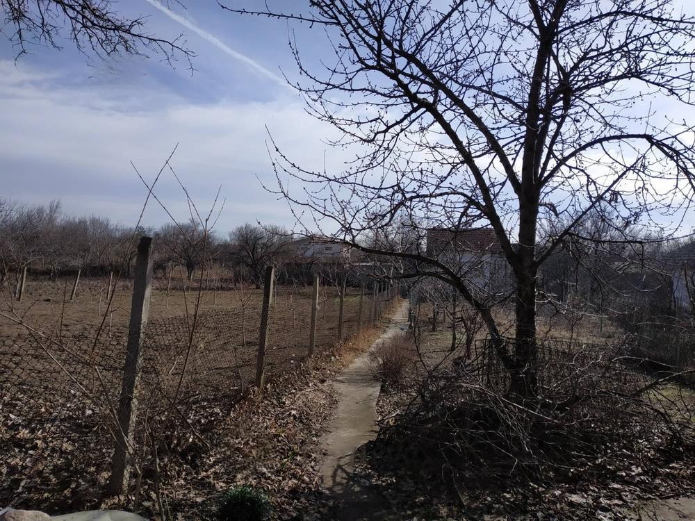 Villa for Sale in Dobrogled, Varna