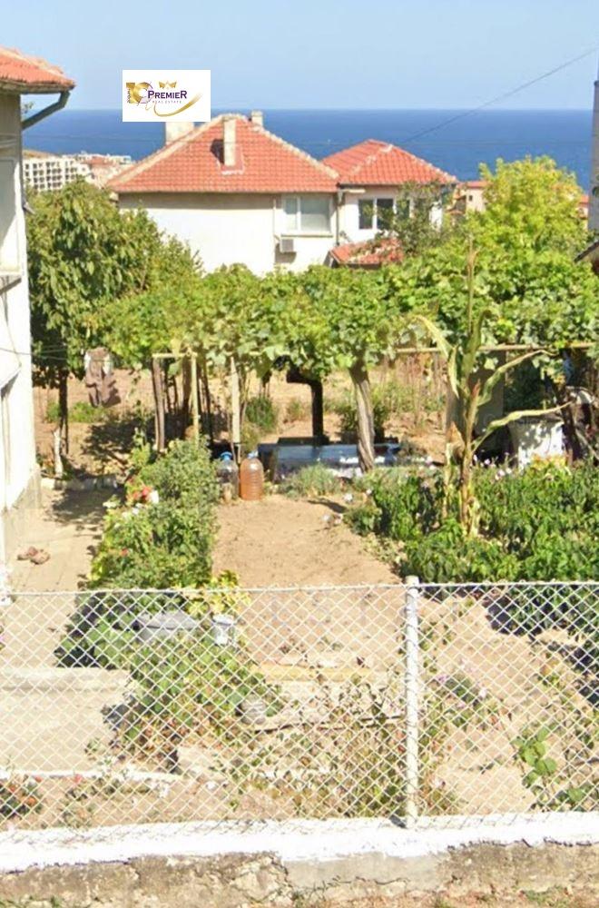House for Sale in Byala, Varna