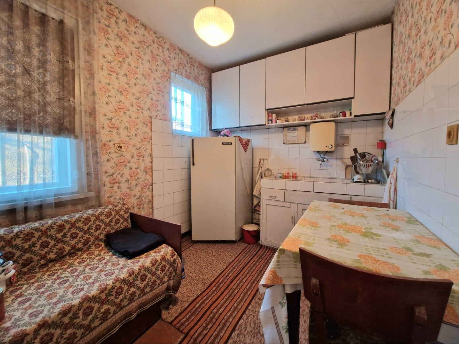 House for Sale in Ruse, Rodina 2